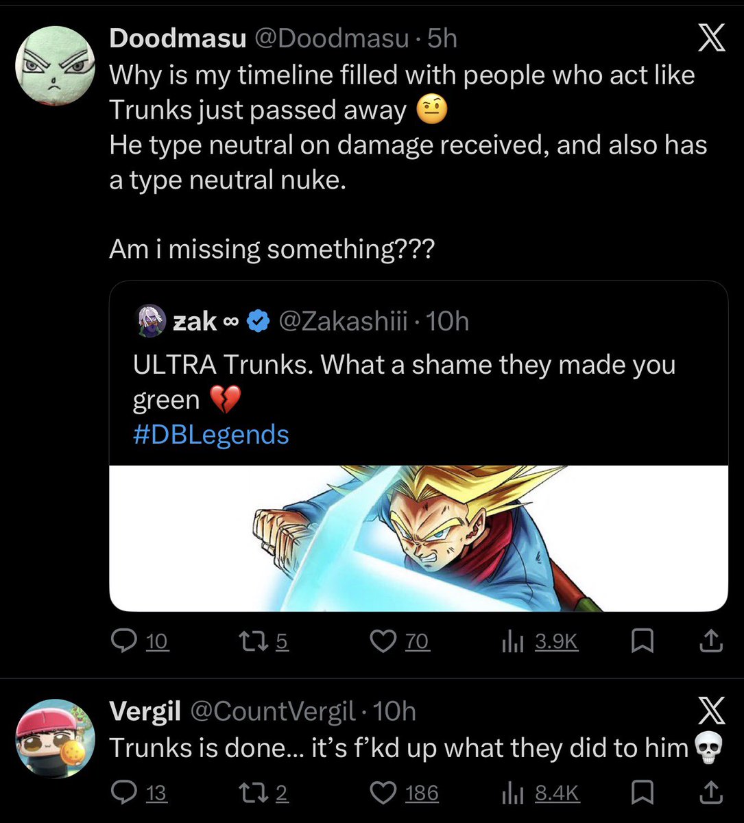 abc.plays tweet media