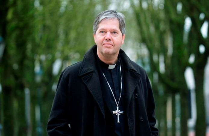 Fr. Paolo D'Angona tweet media