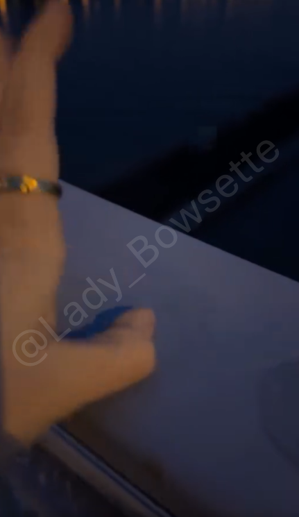 Goddess Bowsette tweet media