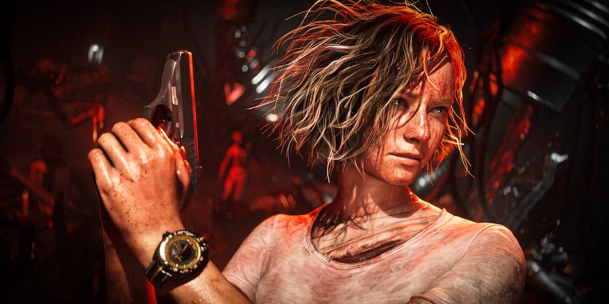 solemist tweet media