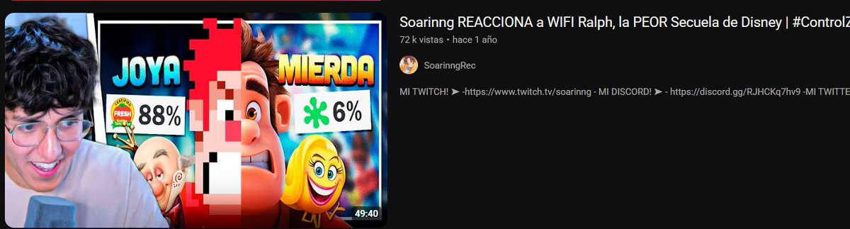 NilatsEV tweet media