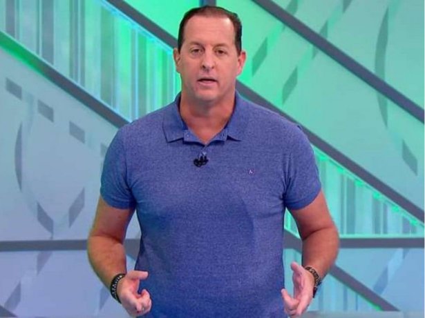 Portal Pietro Cogui tweet media