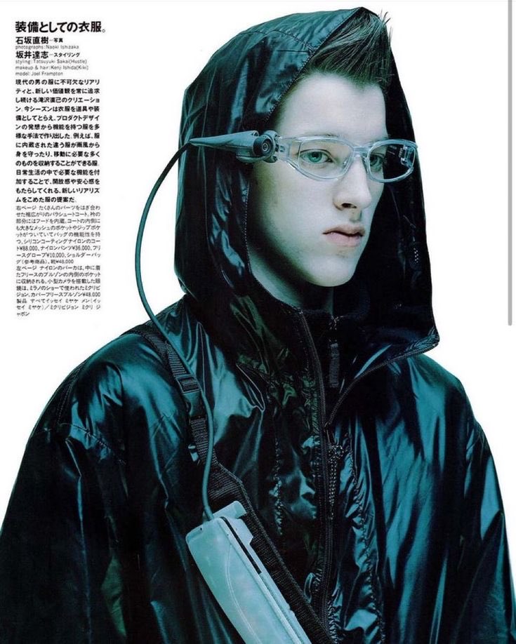 odsyrbld tweet media