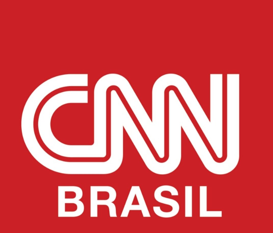 Portal Pietro Cogui tweet media