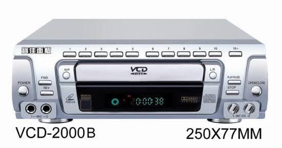 Intern gbogbo HR tweet media