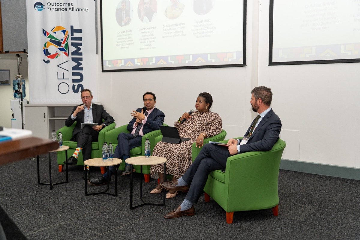 Jayant Singh tweet media