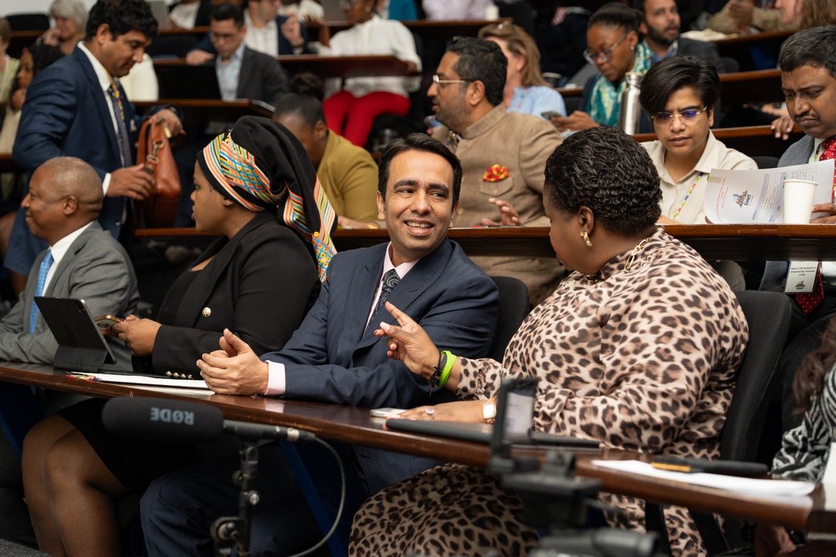 Jayant Singh tweet media