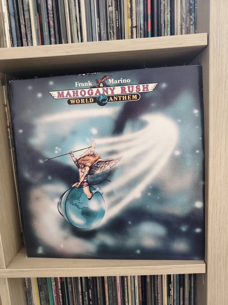 le lorrain tweet media