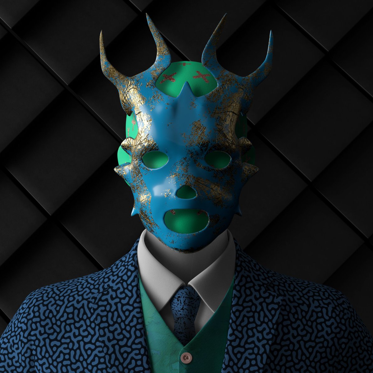 Psychedelics Anonymous Sales Bot tweet media