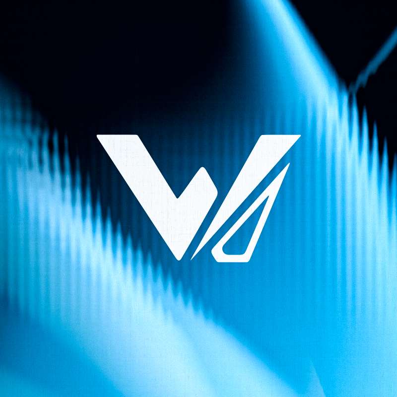 WIP Esports tweet media