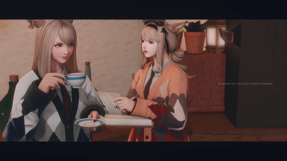 𝒞𝒽𝒾𝓃ℴ tweet media