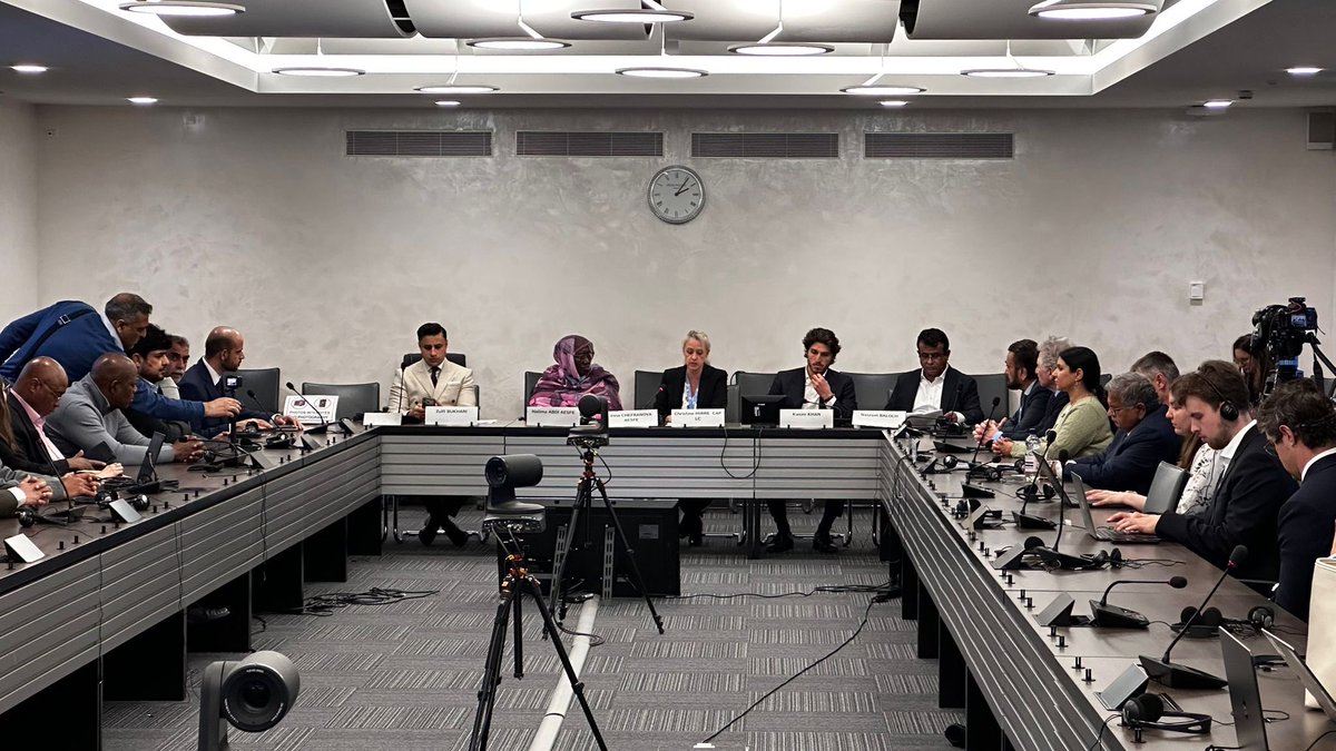 EuroPak Association tweet media