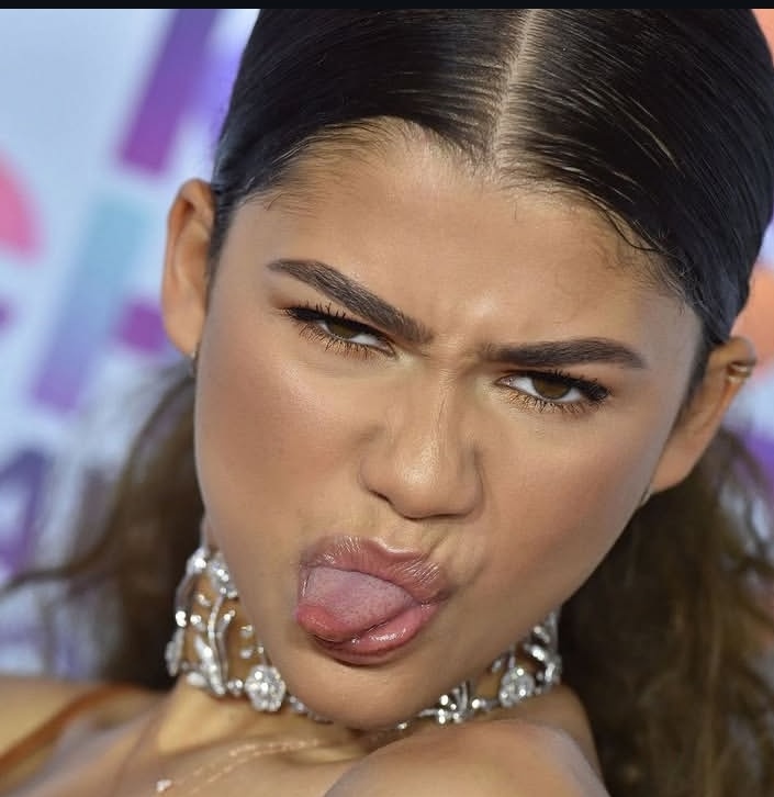 ℬ𝒾ℊ 𝒜𝓈𝒽-𝓁ℯ𝓎🩷💙 tweet media