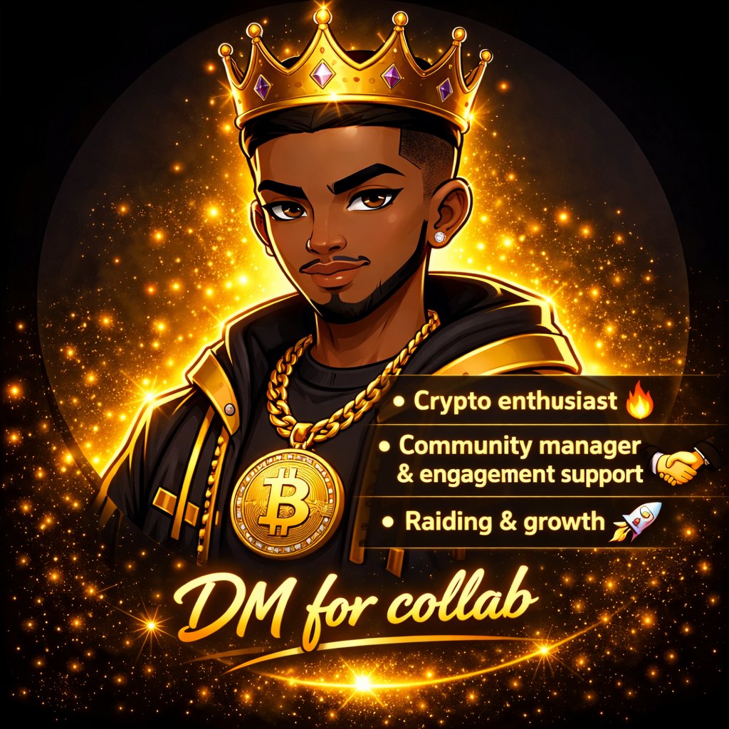 👑ŁØŘDŠ👑 tweet media