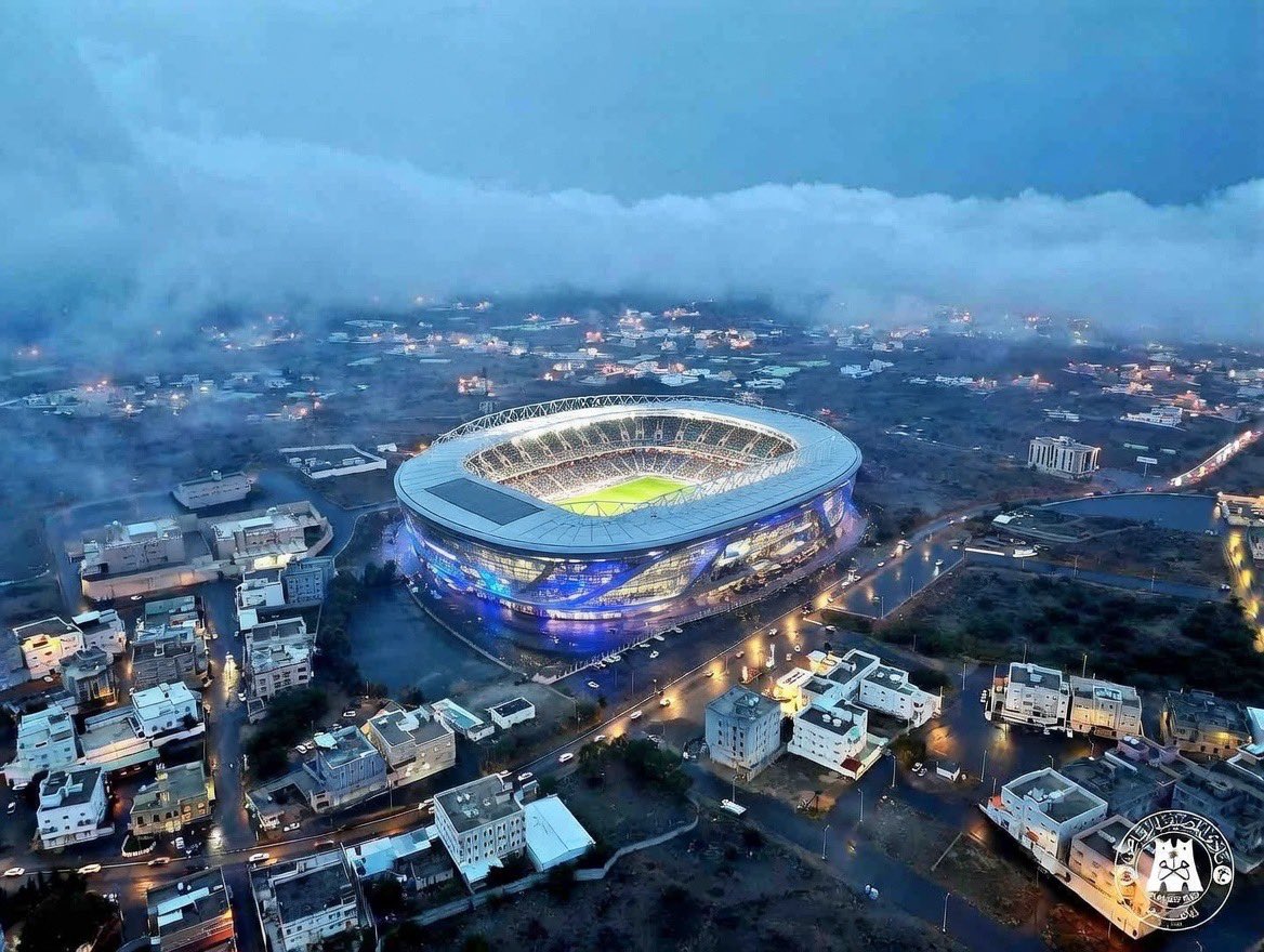 MSkyline tweet media