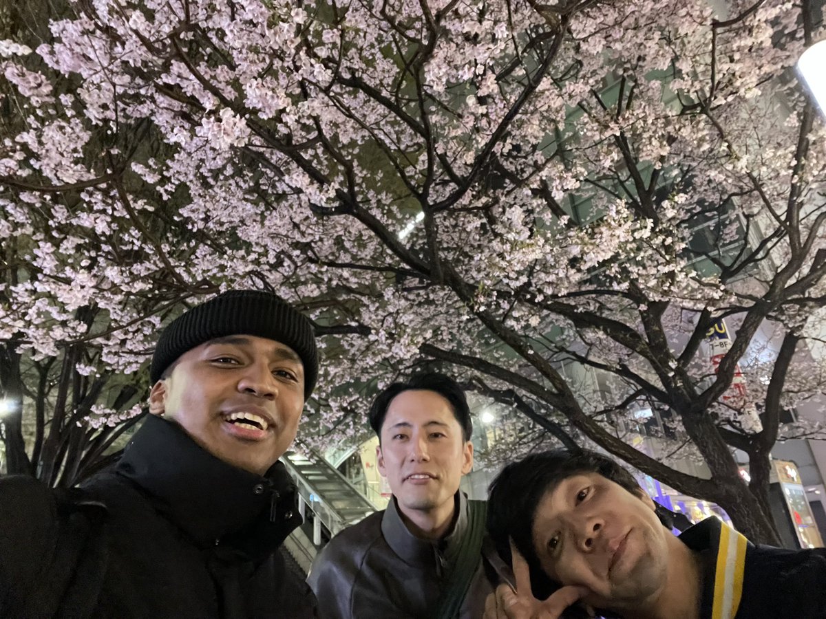 センチネル とみさっとけいし tweet media