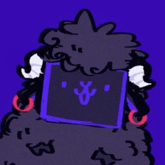 CAMILLE ✶ tweet media