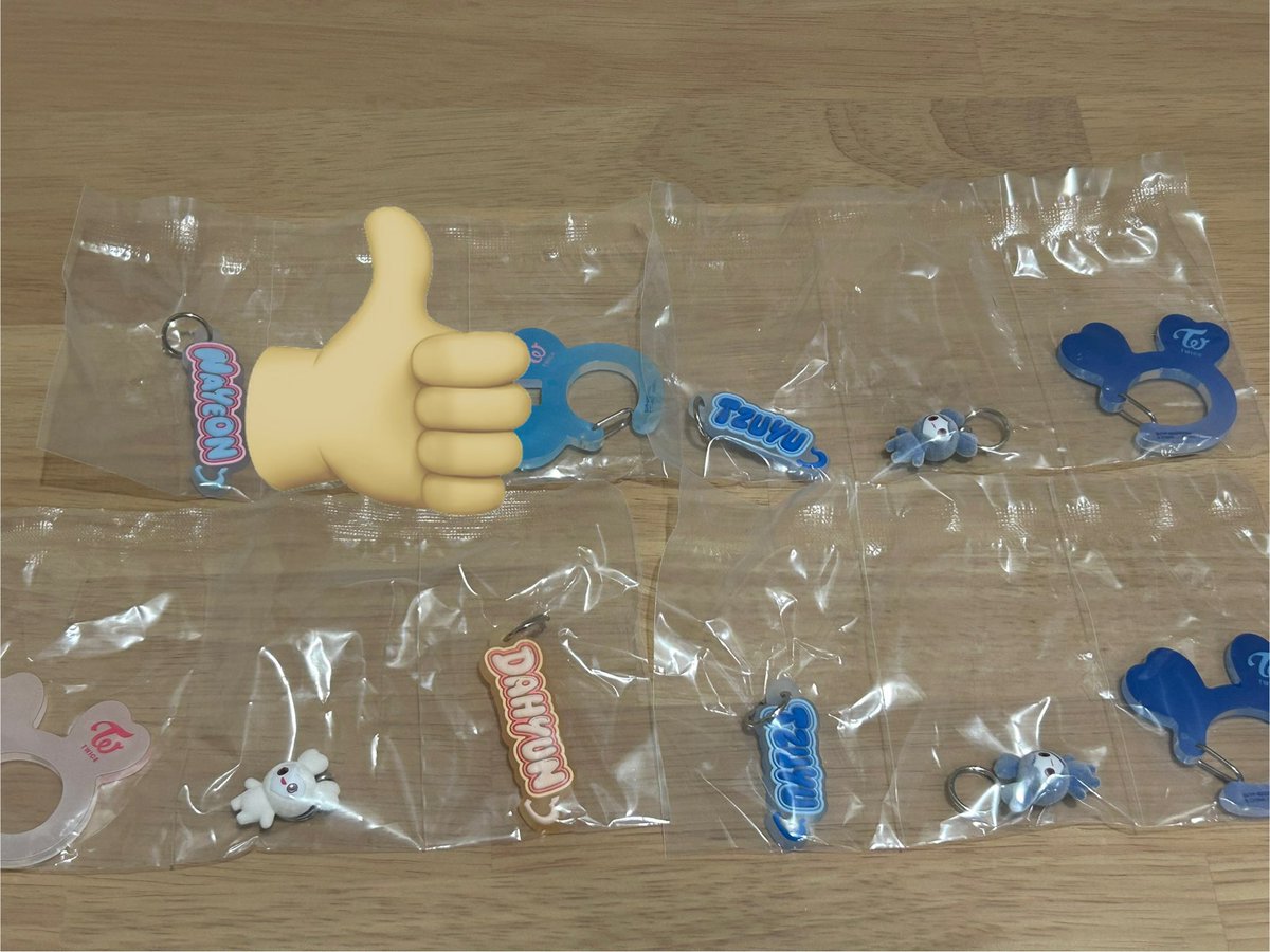 きなこ tweet media