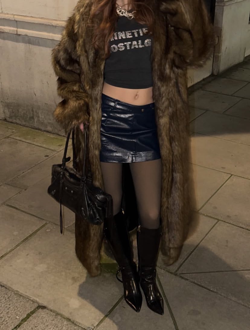 yeserea🍓 tweet media