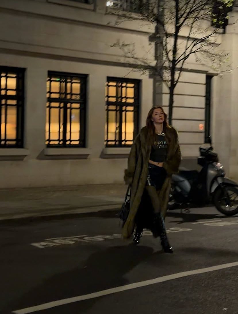 yeserea🍓 tweet media