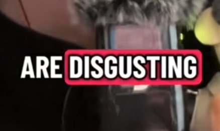 Starlite-Li|| Dawnbreaker's Dream girl😐 tweet media