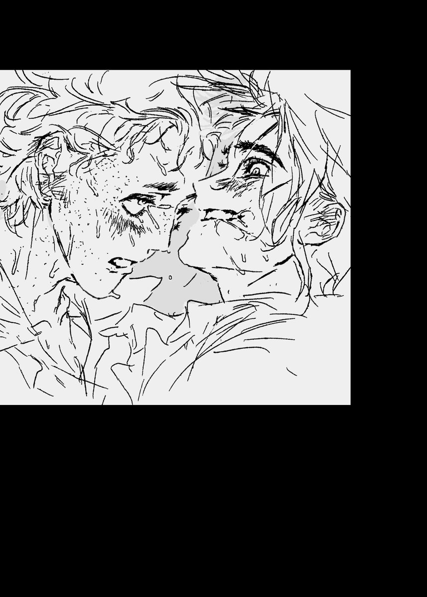 Tracim€§*^ tweet media