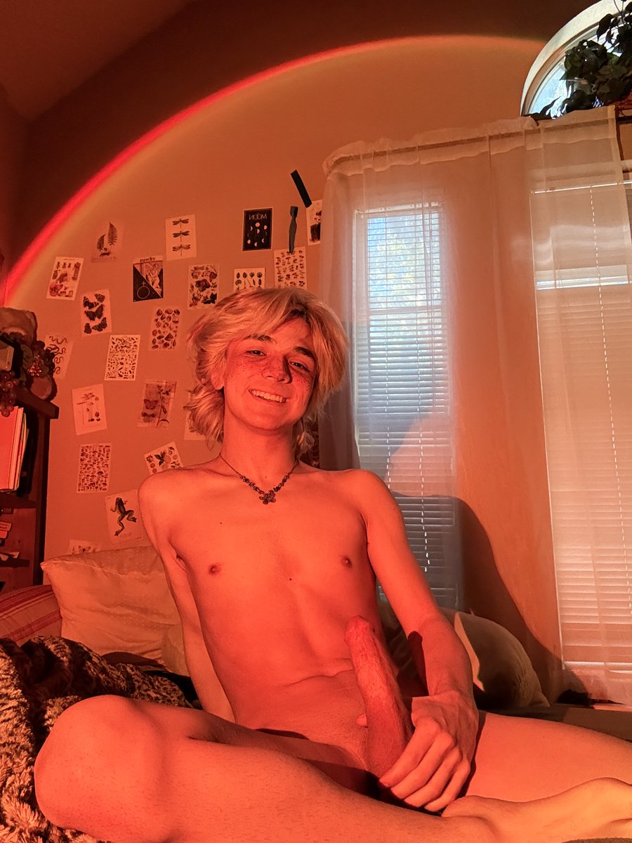 Sol 💎 tweet media