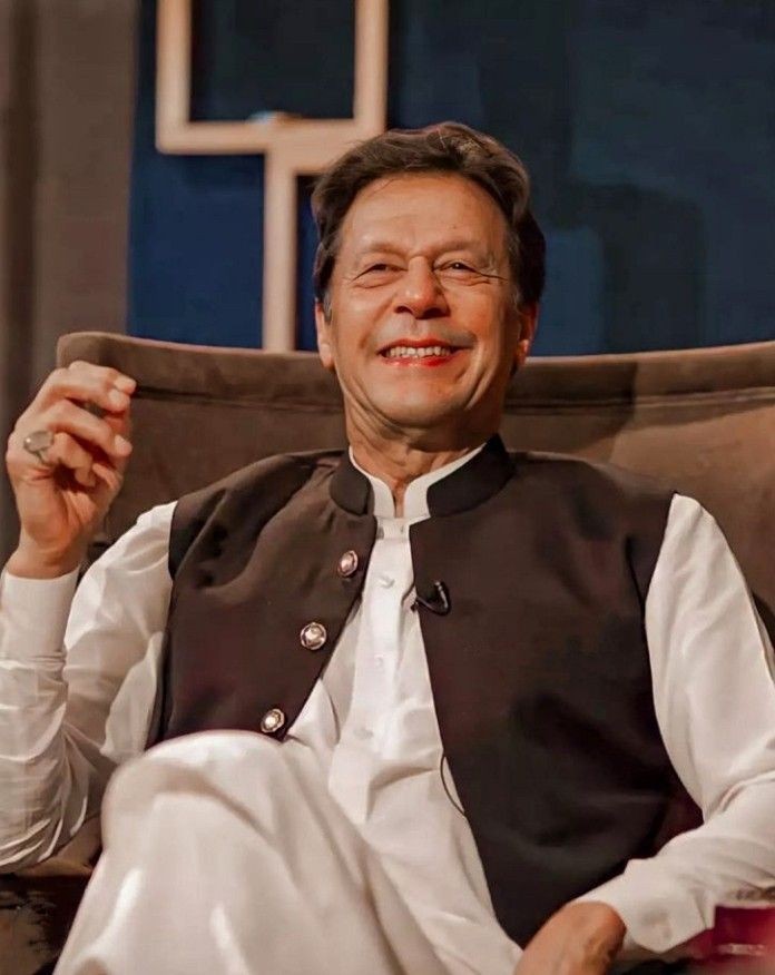 Vishhuuu Khanⁱᴾⁱᵃⁿ tweet media