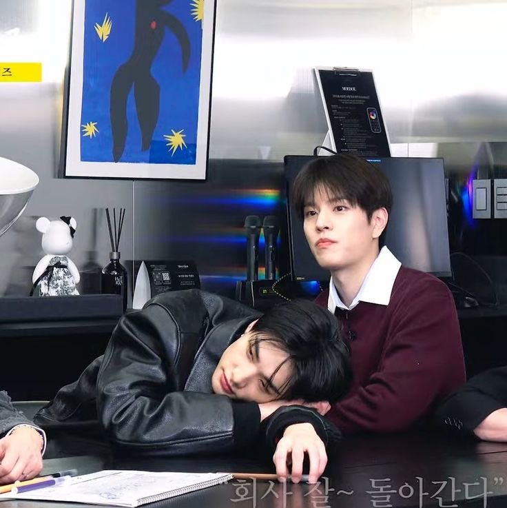 짜꿍! 🍀 tweet media