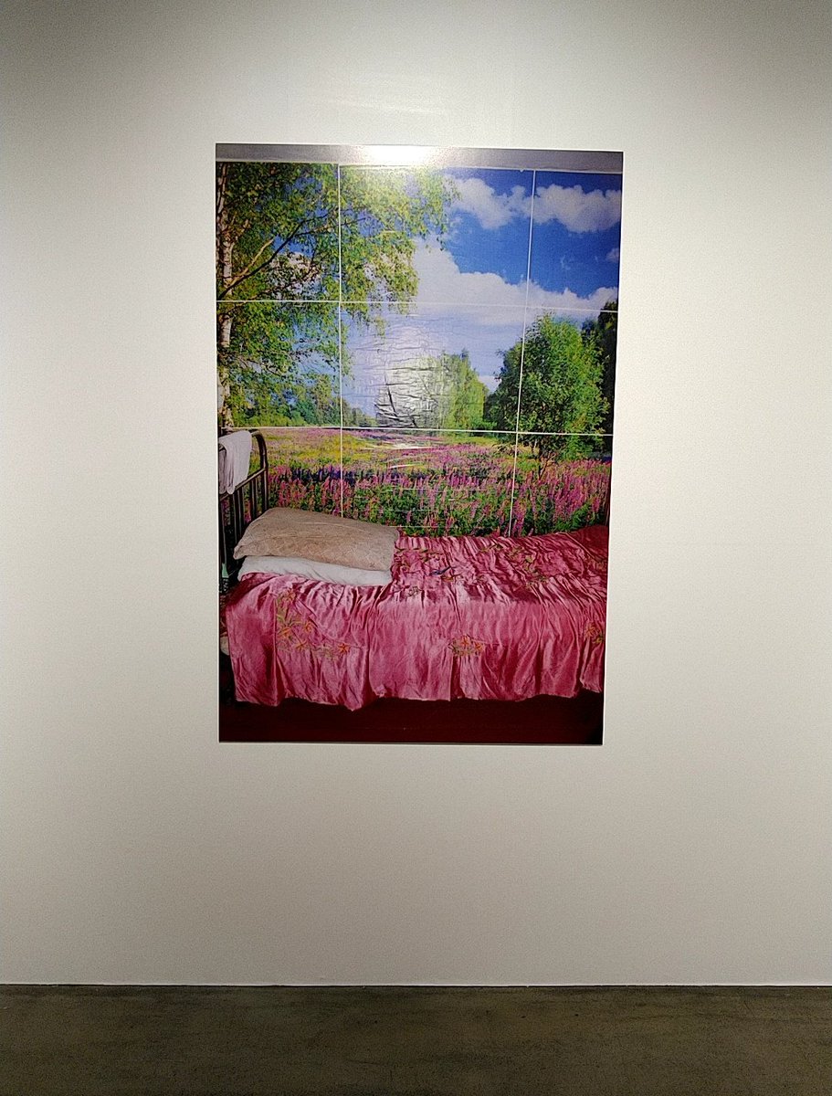 ぬむーい tweet media