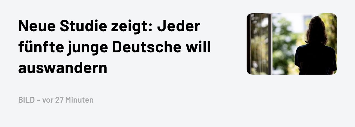 Mr. Kretschmer tweet media