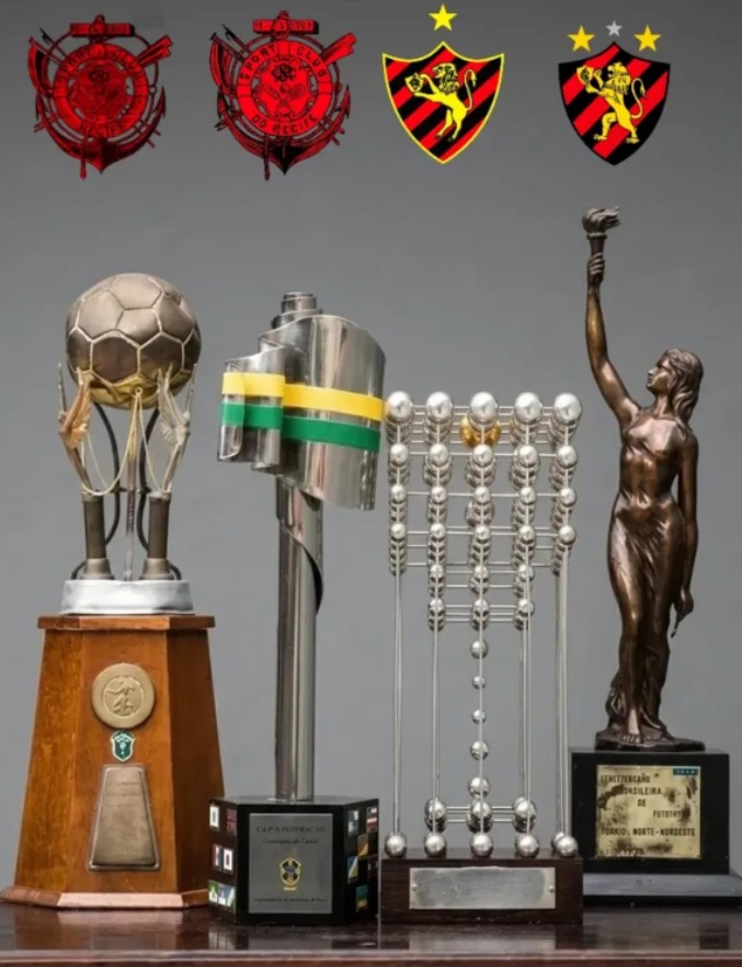 Digo San tweet media