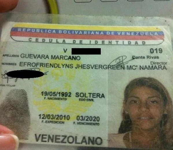 ✨Feidei✨ tweet media