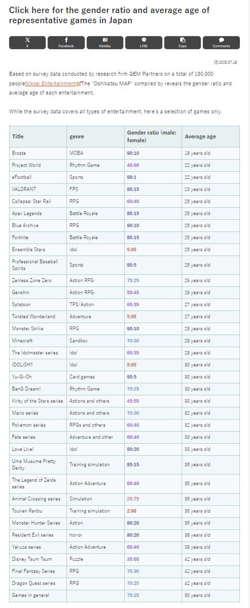 𝔬𝔠𝔢𝔞𝔫 tweet media