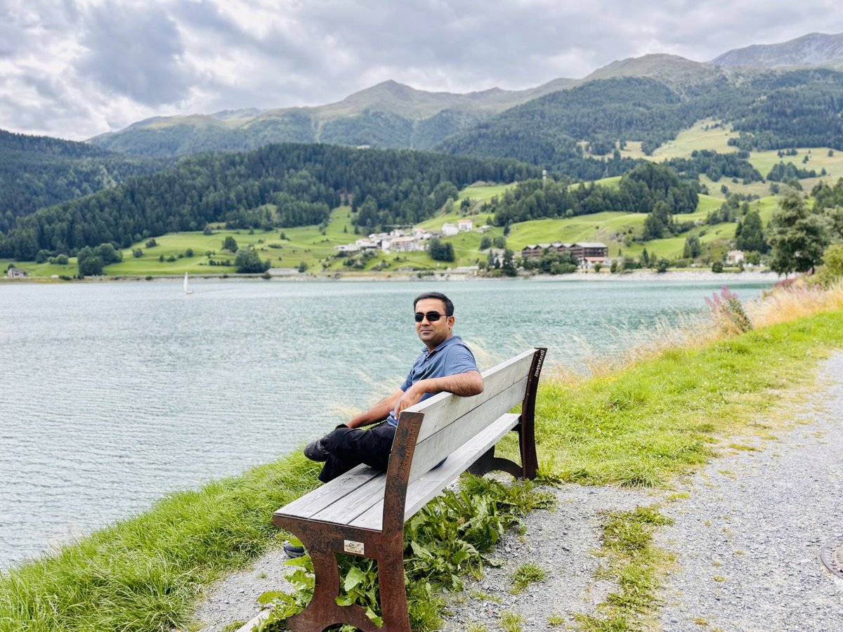 Ali Joyo tweet media