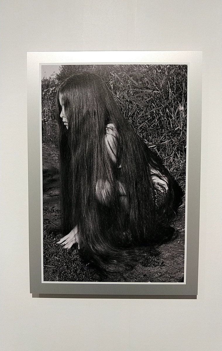 ぬむーい tweet media