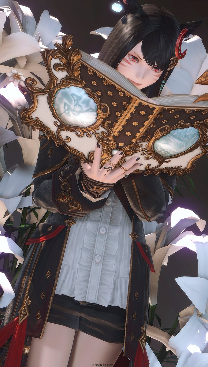 なたぴ tweet media