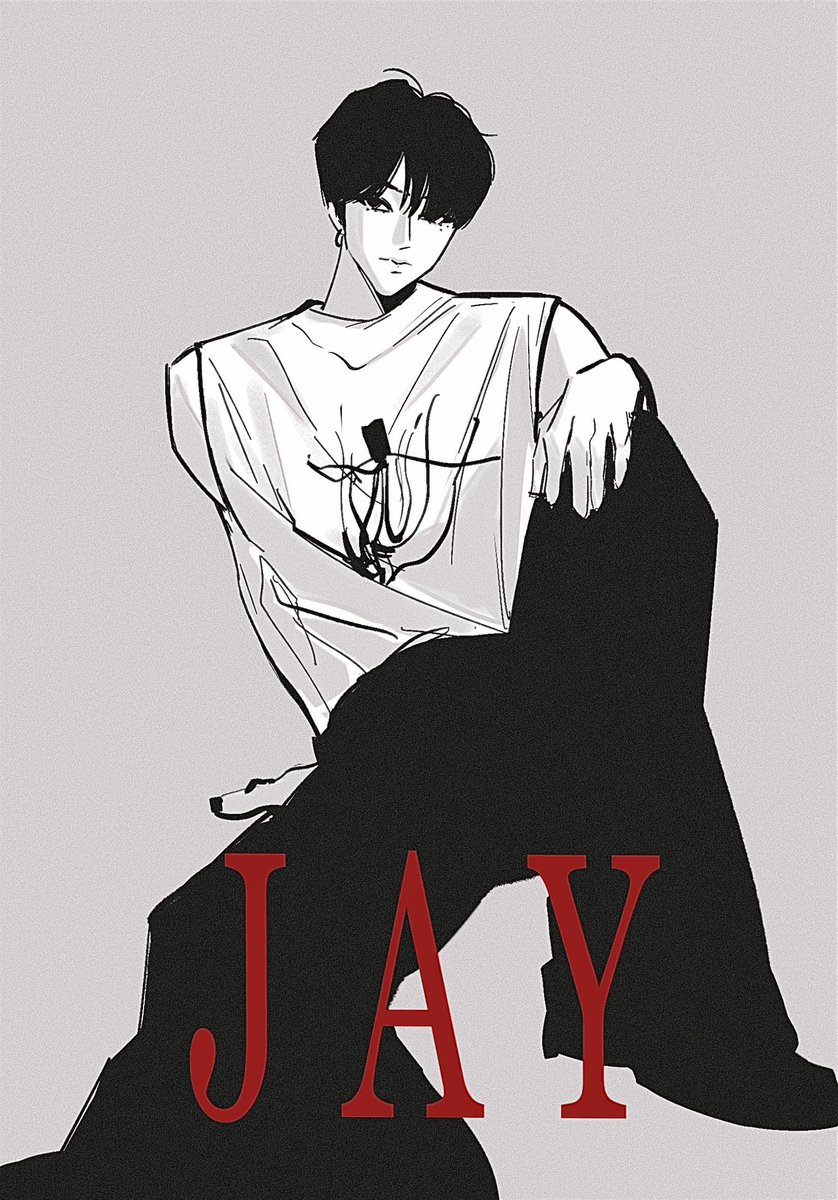 fruit (@jeng_fm) / Posts / X