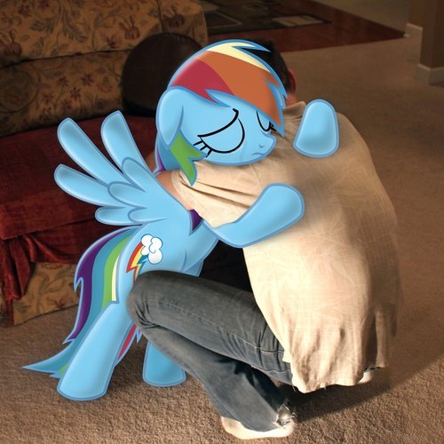 John Kenza / Ryleo Goldridge tweet media