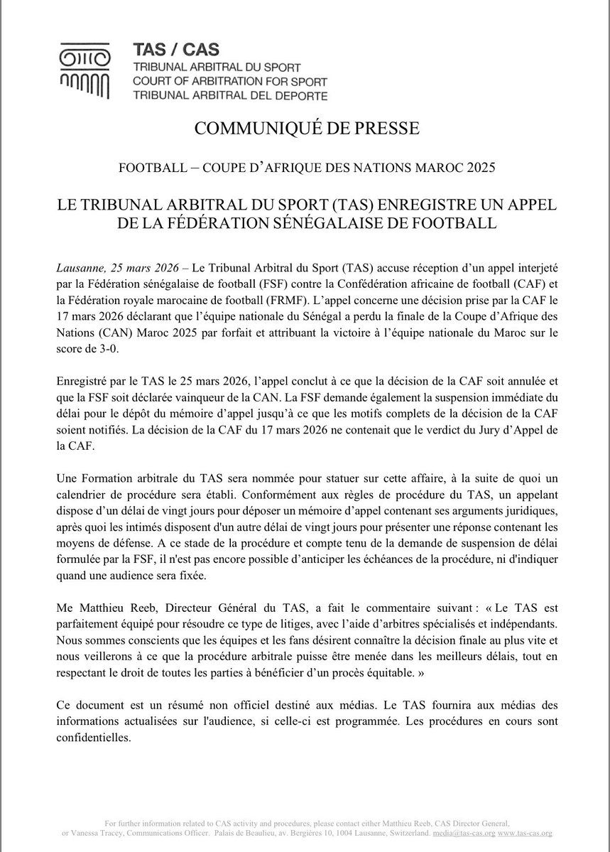 وليد كبير Oualid KEBIR🇩🇿 tweet media