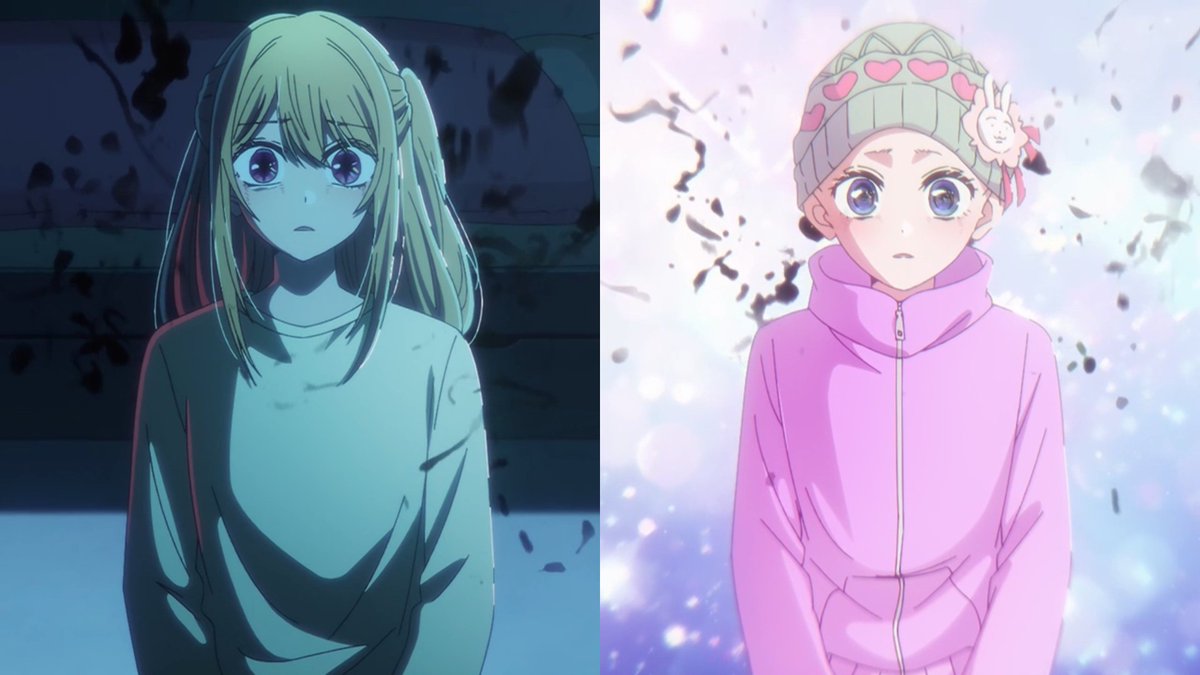 星空ひとりぼっち💙💍 tweet media