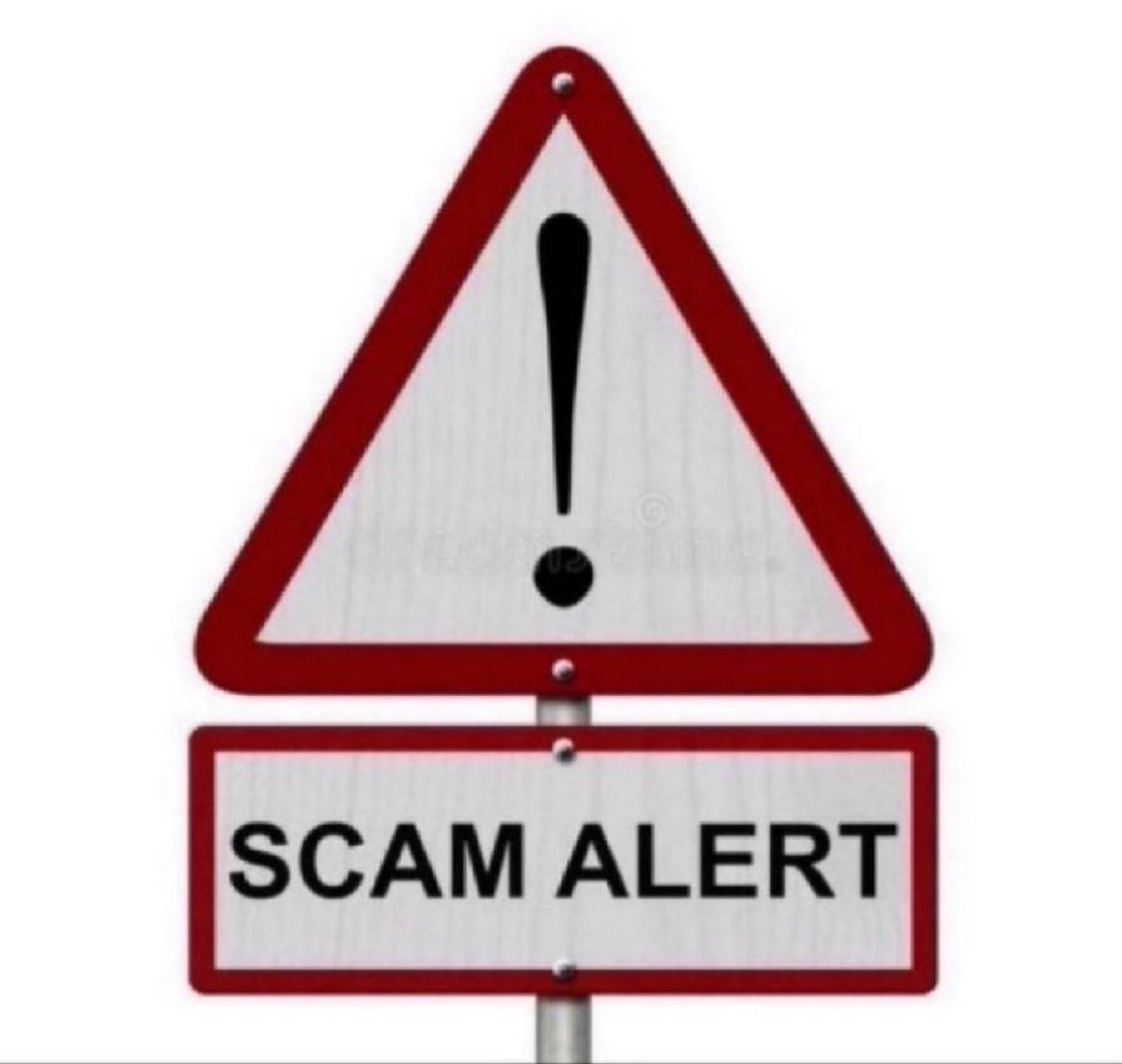 Dr. Matt Stephenson tweet media