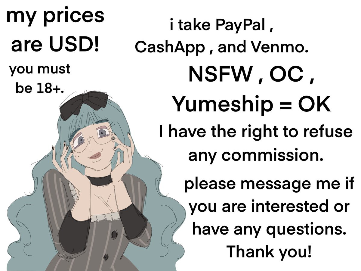 frances 🐛 sebbys bug tweet media