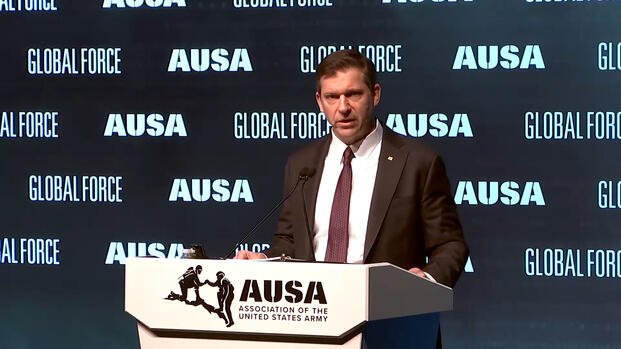 Darius Radzius tweet media