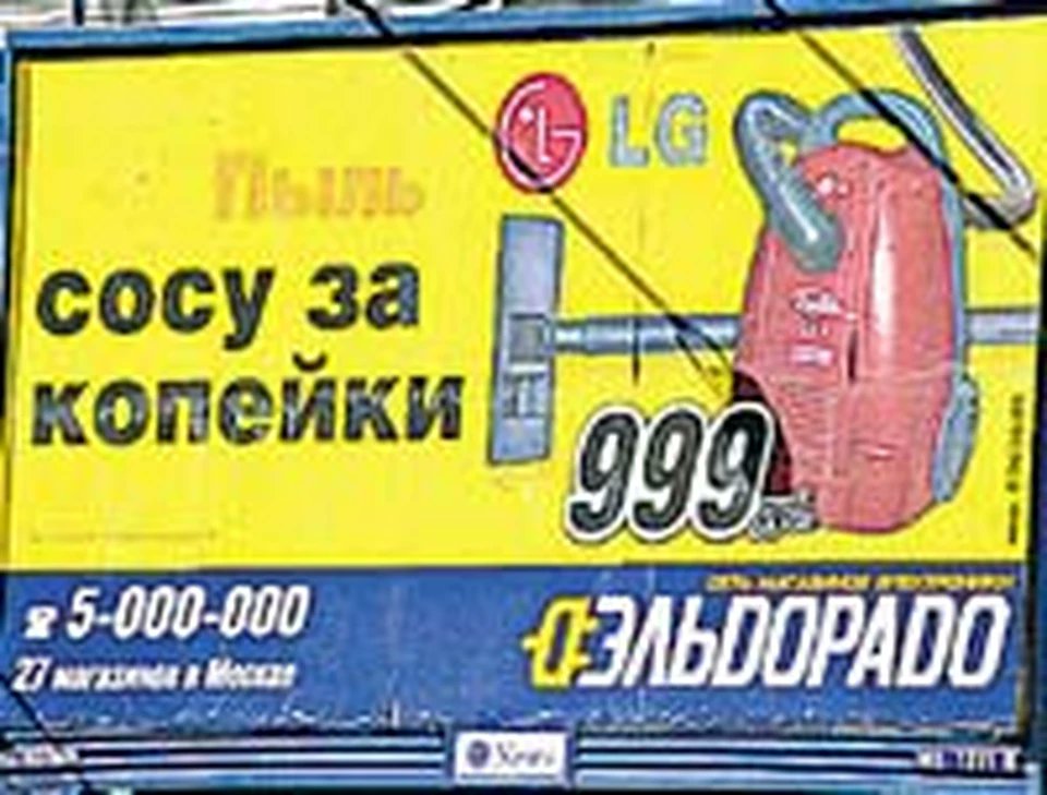 Волкодав Чëрный tweet media