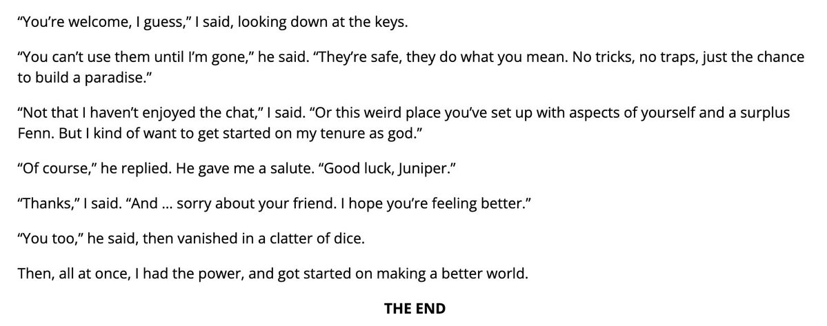 Richard Ngo tweet media