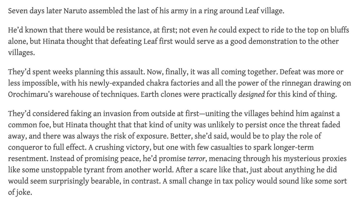 Richard Ngo tweet media