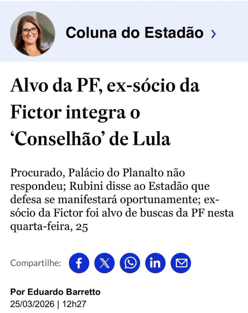 Jakelyne Loiola tweet media