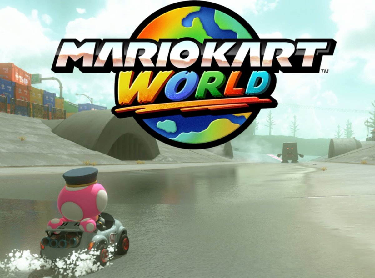 ♠ Majin Dhalucard ♠ tweet media