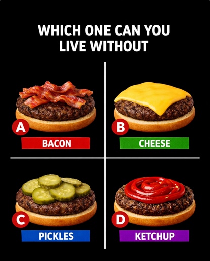 🦋💙𝓗𝓮𝓪𝓽𝓱𝓮𝓻💙🦋 tweet media